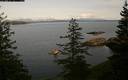 ./images/quadra/bluff/20190313/bluff20190313_164959M.jpg