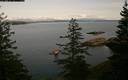 ./images/quadra/bluff/20190313/bluff20190313_165500M.jpg
