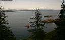 ./images/quadra/bluff/20190313/bluff20190313_170459M.jpg