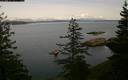 ./images/quadra/bluff/20190313/bluff20190313_171000M.jpg