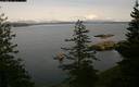 ./images/quadra/bluff/20190313/bluff20190313_171459M.jpg