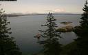 ./images/quadra/bluff/20190313/bluff20190313_172000M.jpg