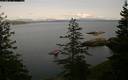 ./images/quadra/bluff/20190313/bluff20190313_172500M.jpg