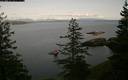 ./images/quadra/bluff/20190313/bluff20190313_173459M.jpg