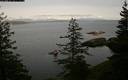 ./images/quadra/bluff/20190313/bluff20190313_174459M.jpg