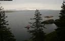 ./images/quadra/bluff/20190313/bluff20190313_175000M.jpg