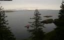 ./images/quadra/bluff/20190313/bluff20190313_175500M.jpg