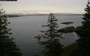 ./images/quadra/bluff/20190313/bluff20190313_180459M.jpg