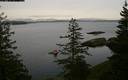 ./images/quadra/bluff/20190313/bluff20190313_181000M.jpg