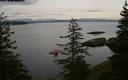 ./images/quadra/bluff/20190313/bluff20190313_183500M.jpg