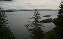 ./images/quadra/bluff/20190313/bluff20190313_184459M.jpg