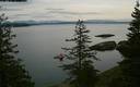 ./images/quadra/bluff/20190313/bluff20190313_185000M.jpg
