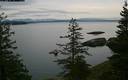 ./images/quadra/bluff/20190313/bluff20190313_185500M.jpg