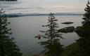 ./images/quadra/bluff/20190313/bluff20190313_190500M.jpg