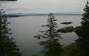./images/quadra/bluff/20190313/bluff20190313_191500M.jpg
