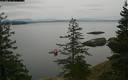./images/quadra/bluff/20190313/bluff20190313_193459M.jpg