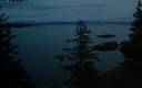 ./images/quadra/bluff/20190313/bluff20190313_195000M.jpg