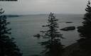 ./images/quadra/bluff/20190314/bluff20190314_071459M.jpg