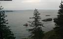 ./images/quadra/bluff/20190314/bluff20190314_072000M.jpg