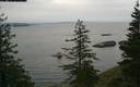 ./images/quadra/bluff/20190314/bluff20190314_072459M.jpg