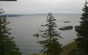 ./images/quadra/bluff/20190314/bluff20190314_073500M.jpg