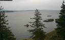./images/quadra/bluff/20190314/bluff20190314_074500M.jpg