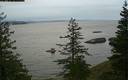 ./images/quadra/bluff/20190314/bluff20190314_075959M.jpg