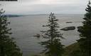 ./images/quadra/bluff/20190314/bluff20190314_080959M.jpg