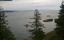 ./images/quadra/bluff/20190314/bluff20190314_081500M.jpg