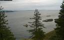 ./images/quadra/bluff/20190314/bluff20190314_081959M.jpg