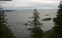 ./images/quadra/bluff/20190314/bluff20190314_083500M.jpg