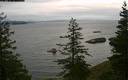 ./images/quadra/bluff/20190314/bluff20190314_084000M.jpg