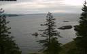 ./images/quadra/bluff/20190314/bluff20190314_084459M.jpg