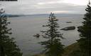 ./images/quadra/bluff/20190314/bluff20190314_085000M.jpg
