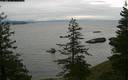 ./images/quadra/bluff/20190314/bluff20190314_085500M.jpg