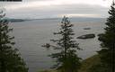 ./images/quadra/bluff/20190314/bluff20190314_090500M.jpg