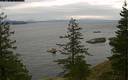 ./images/quadra/bluff/20190314/bluff20190314_091000M.jpg