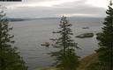 ./images/quadra/bluff/20190314/bluff20190314_091500M.jpg