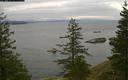 ./images/quadra/bluff/20190314/bluff20190314_091959M.jpg