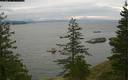 ./images/quadra/bluff/20190314/bluff20190314_092500M.jpg