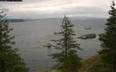./images/quadra/bluff/20190314/bluff20190314_093459M.jpg