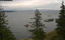 ./images/quadra/bluff/20190314/bluff20190314_094000M.jpg
