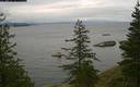 ./images/quadra/bluff/20190314/bluff20190314_094500M.jpg