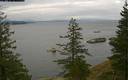 ./images/quadra/bluff/20190314/bluff20190314_095000M.jpg