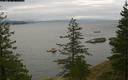 ./images/quadra/bluff/20190314/bluff20190314_095500M.jpg
