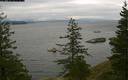./images/quadra/bluff/20190314/bluff20190314_100459M.jpg