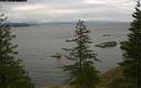 ./images/quadra/bluff/20190314/bluff20190314_101000M.jpg