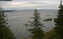 ./images/quadra/bluff/20190314/bluff20190314_101500M.jpg