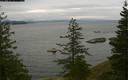 ./images/quadra/bluff/20190314/bluff20190314_102000M.jpg
