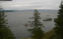 ./images/quadra/bluff/20190314/bluff20190314_102500M.jpg
